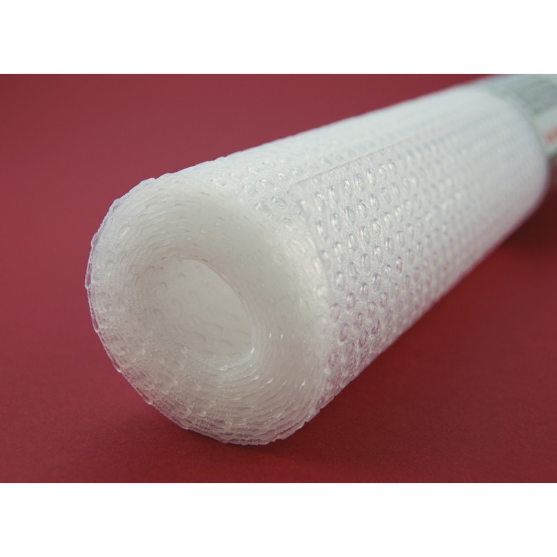 ANTI SLIP COVER FOR CUPBOARDS AND DRAWERS