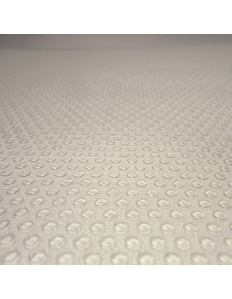 Anti-Slip Beskyttelsesark