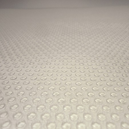 Anti-slip beskyttelsesark