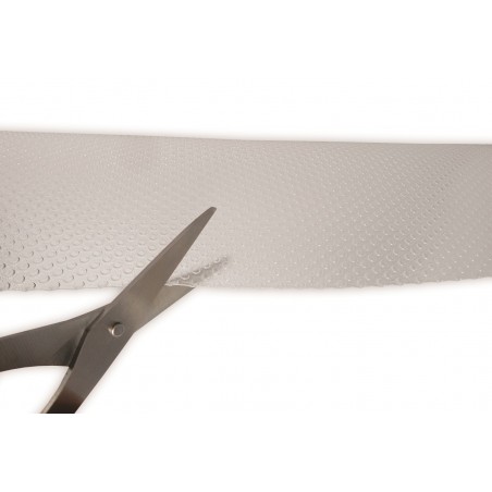 ANTI SLIP COVER FOR CUPBOARDS AND DRAWERS
