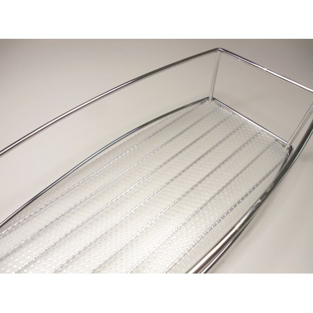 Anti-slip beskyttelsesark