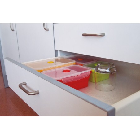 ANTI SLIP COVER FOR CUPBOARDS AND DRAWERS