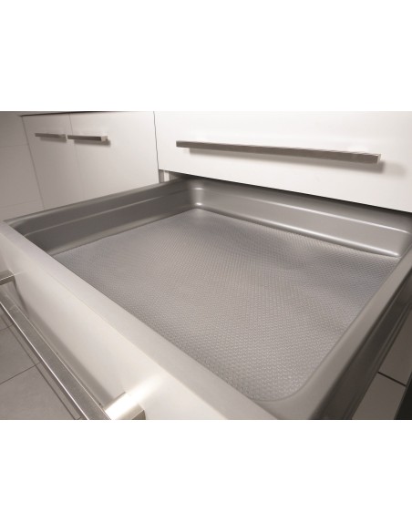 Anti-Slip Beskyttelsesark 2