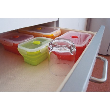 ANTI SLIP COVER FOR CUPBOARDS AND DRAWERS