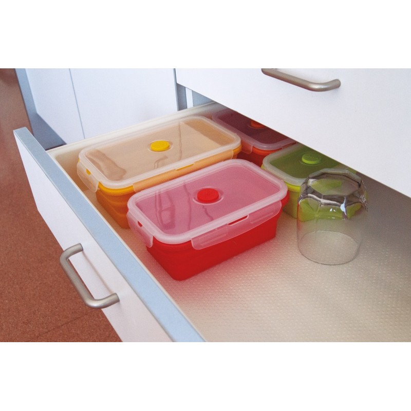 ANTI SLIP COVER FOR CUPBOARDS AND DRAWERS