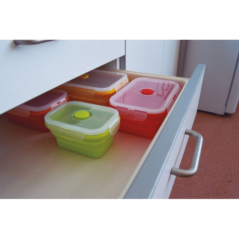 ANTI SLIP COVER FOR CUPBOARDS AND DRAWERS