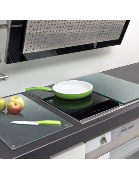 CUBRE VITROCERÁMICA