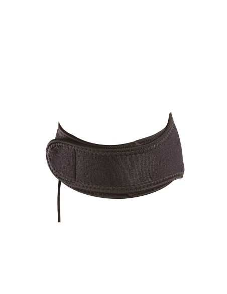Thermisch verband 2