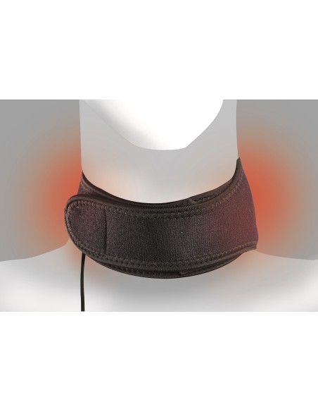 THERMAL BANDAGE