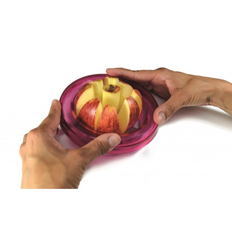 Multi-purpose køkken sæt 10 i 1