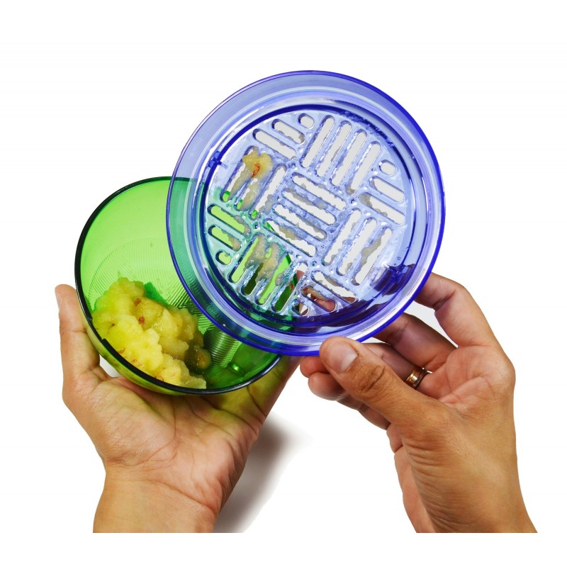 Multi-purpose Kitchen Set 10 i 1