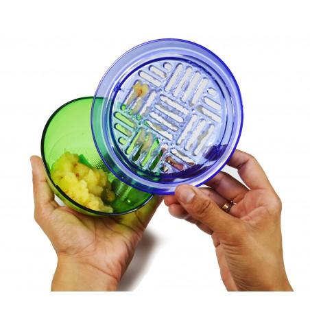 Multi-purpose Kitchen Set 10 i 1