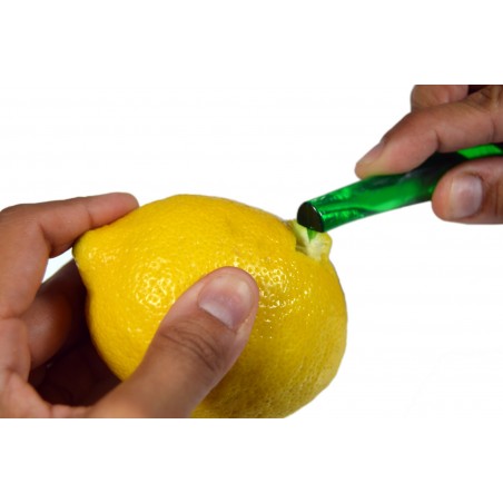 Multi-purpose køkken sæt 10 i 1