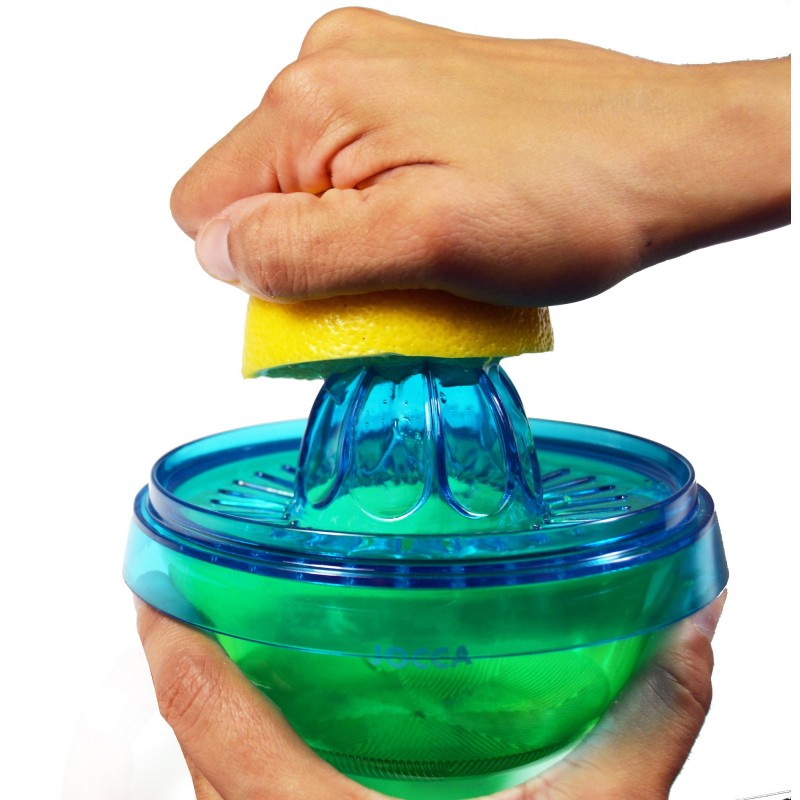 SET DI  COCINA MULTIUSO 10 IN 1