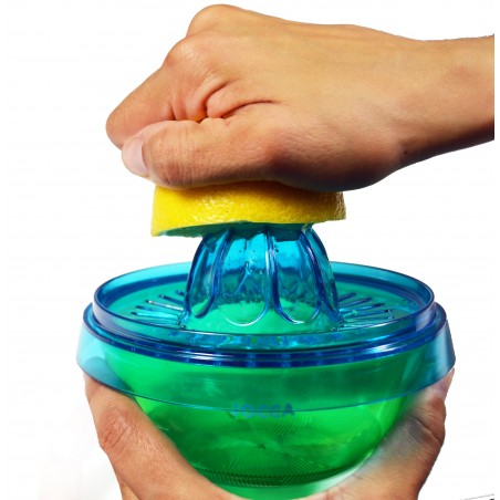 SET DI  COCINA MULTIUSO 10 IN 1