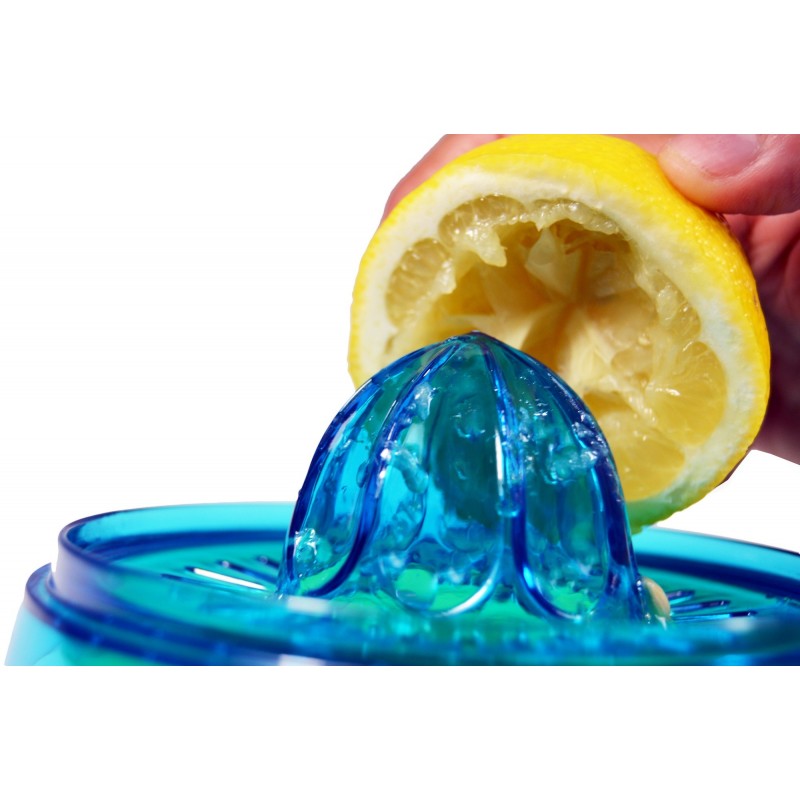 USTENSILES DE CUISINE MULTIUSAGE (KIT PLANTE)