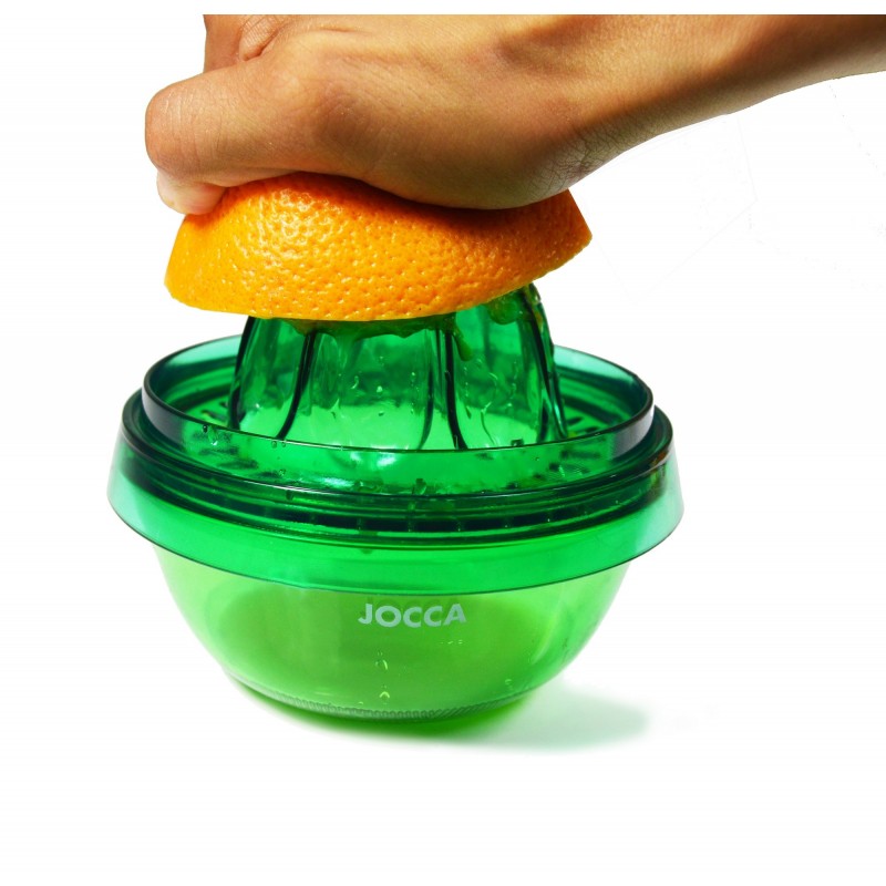 SET DI  COCINA MULTIUSO 10 IN 1