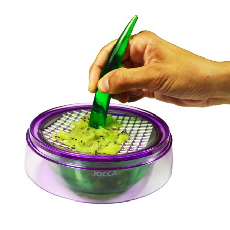 MULTI KITCHEN TOOL SET