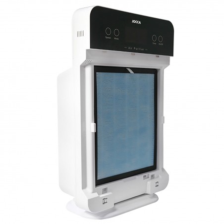 PURIFICATORE D'ARIA