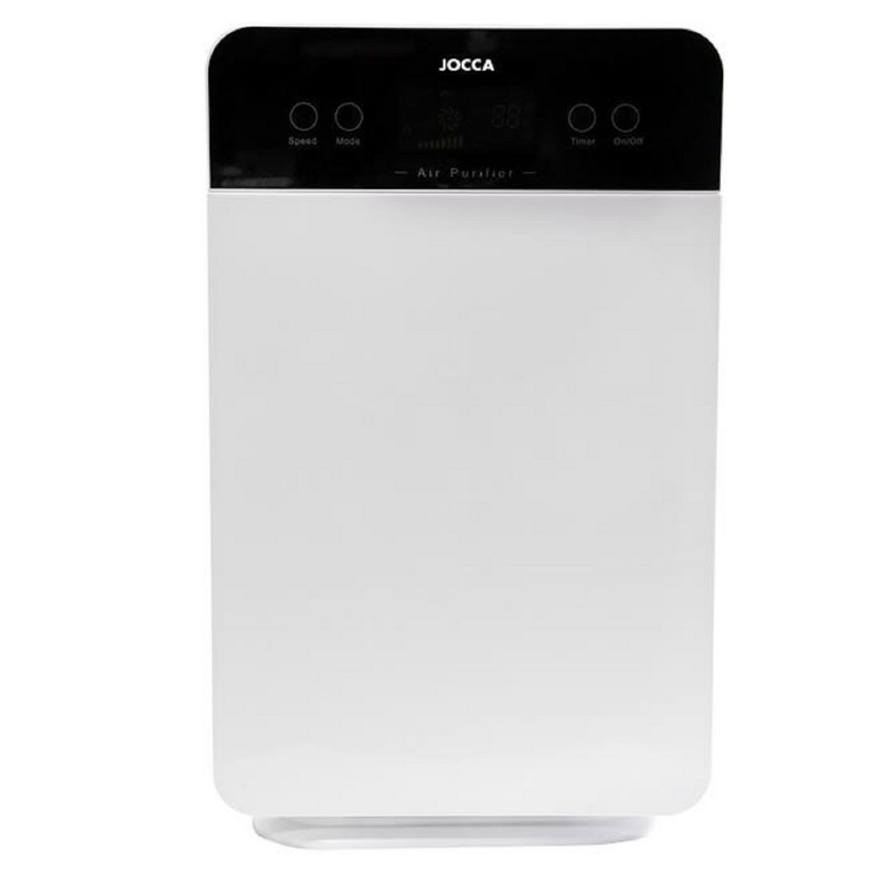 PURIFICATORE D'ARIA