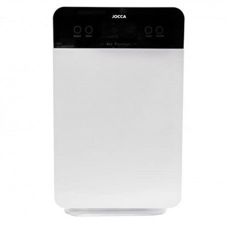 PURIFICATORE D'ARIA