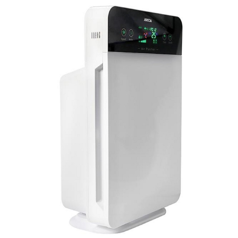 PURIFICATORE D'ARIA