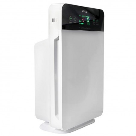 PURIFICATORE D'ARIA