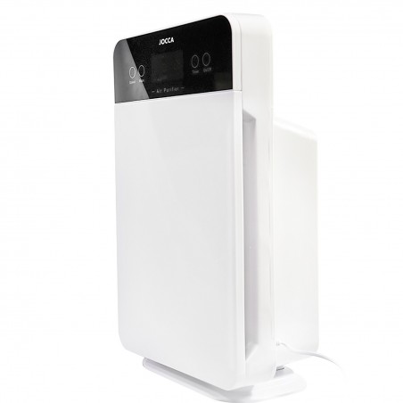 PURIFICATORE D'ARIA