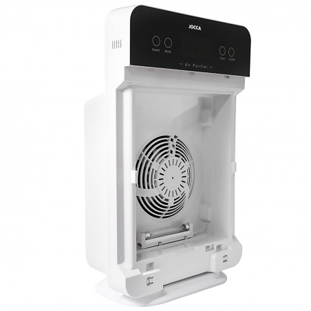 PURIFICATORE D'ARIA