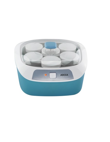 HOME YOGURT MAKER