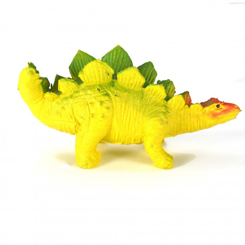 3 HUEVO DE DINOSAURIO