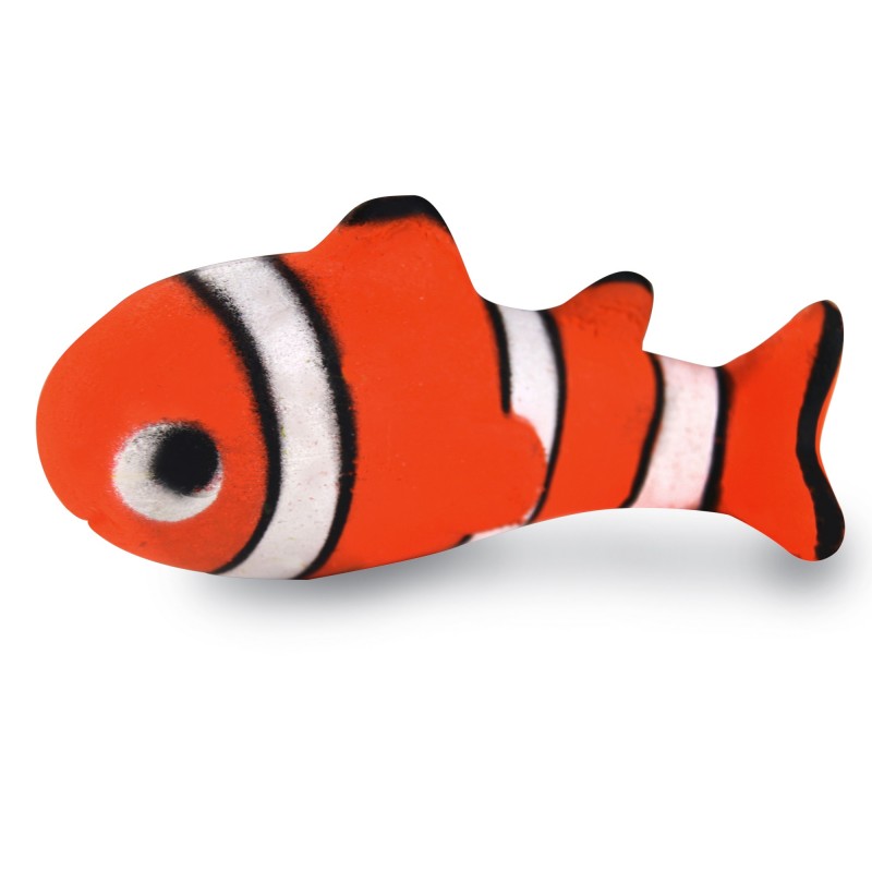 TRES HUEVOS DE DINOSAURIO