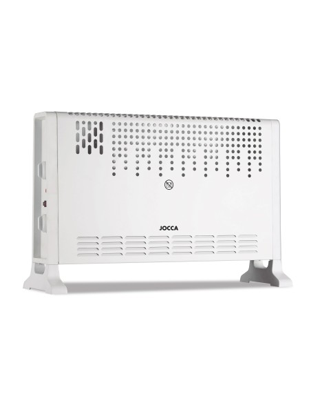 Încălzitor convector