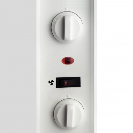 CALEFACTOR CONVECTOR