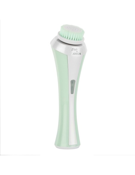 SET  LIMPIEZA FACIAL 2
