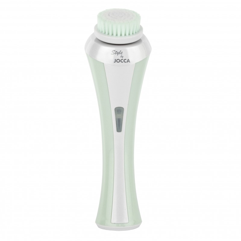 SET LIMPSPA_LATNSPA_LATN