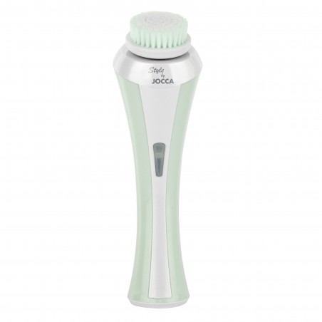 SET LIMPSPA_LATNSPA_LATN