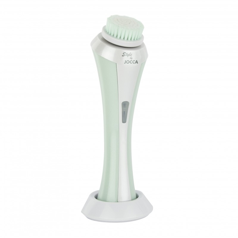 SET LIMPSPA_LATNSPA_LATN