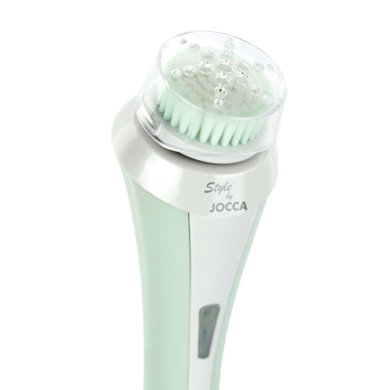 SET LIMPSPA_LATNSPA_LATN