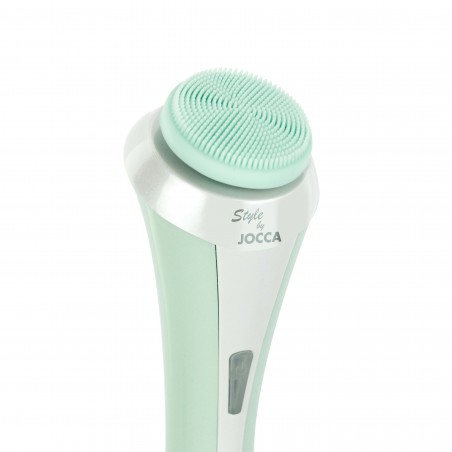 SET LIMPSPA_LATNSPA_LATN