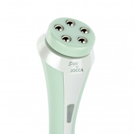 FACIAL CLEANSING SET