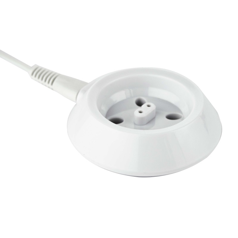 SET LIMPSPA_LATNSPA_LATN