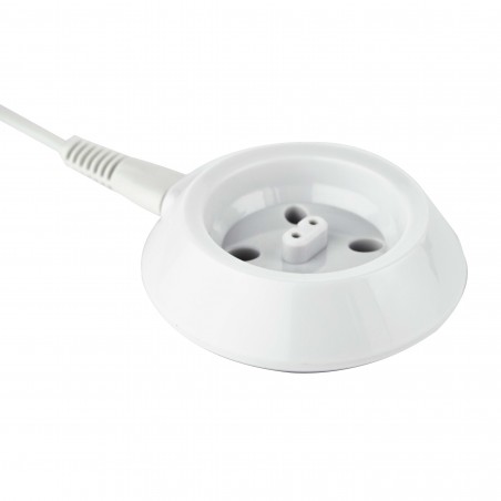 SET LIMPSPA_LATNSPA_LATN