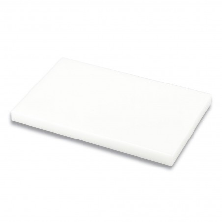 PROFESSIONAL CUTTING TABLE MADE IN POLYETHYLENE
