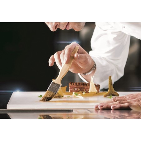 TAVOLA DA TAGLIO PROFESSIONALE IN POLIETILENE