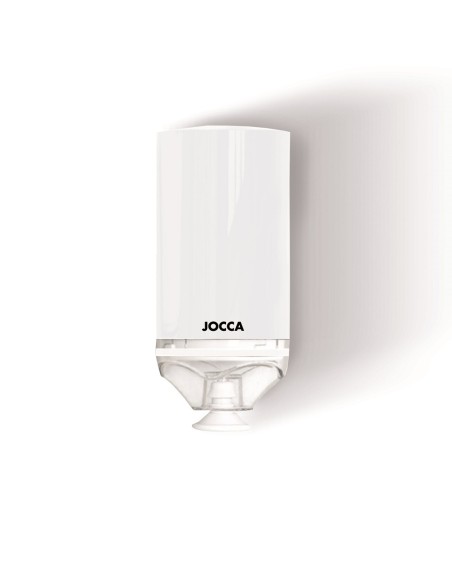 INVATOR FÜR DAS RECARGABLE VACIO mit 5 INCLUDIERTEN BOLS