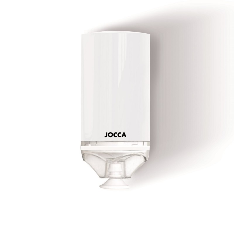 Ambalaj de vid reîncărcabil cu 5 pungi incluse