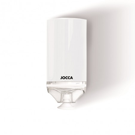 Dołączone do akumulatorów opakowań z 5 workami