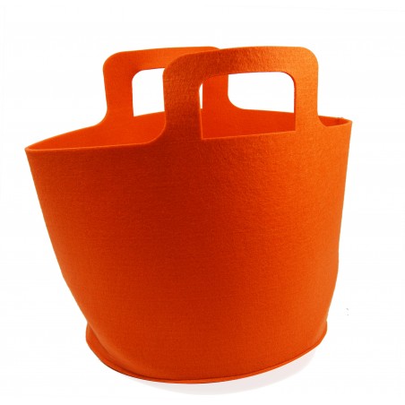 COŞURI DIN FIITRU GRI GRI SAU PACHETE COLORATE