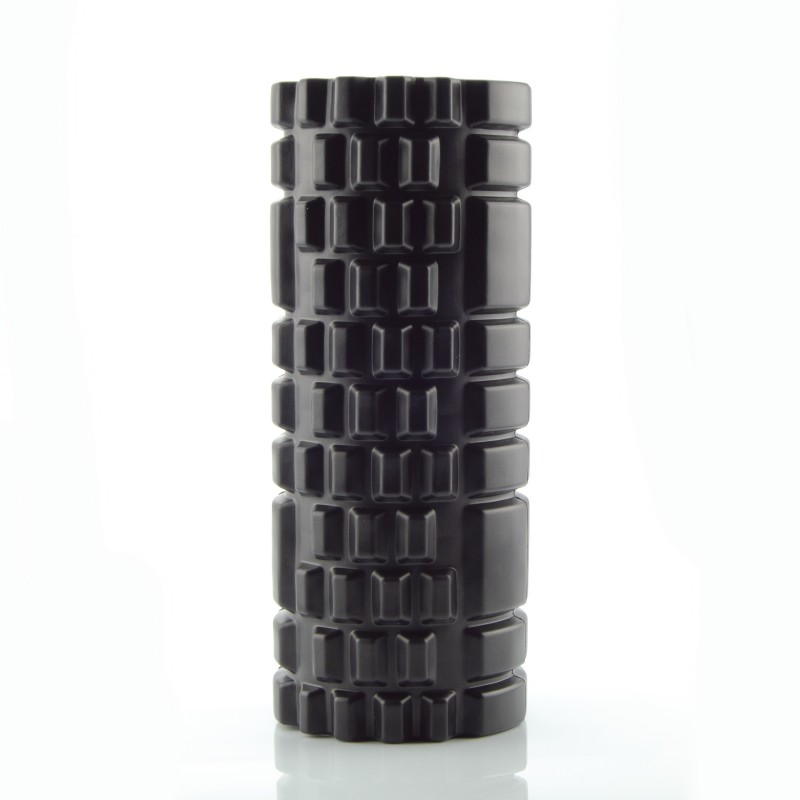 Myofascial rulle til fitness